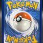 Pokémon TCG: 2023 Gardevoir ex 228/198 SV: Base Set