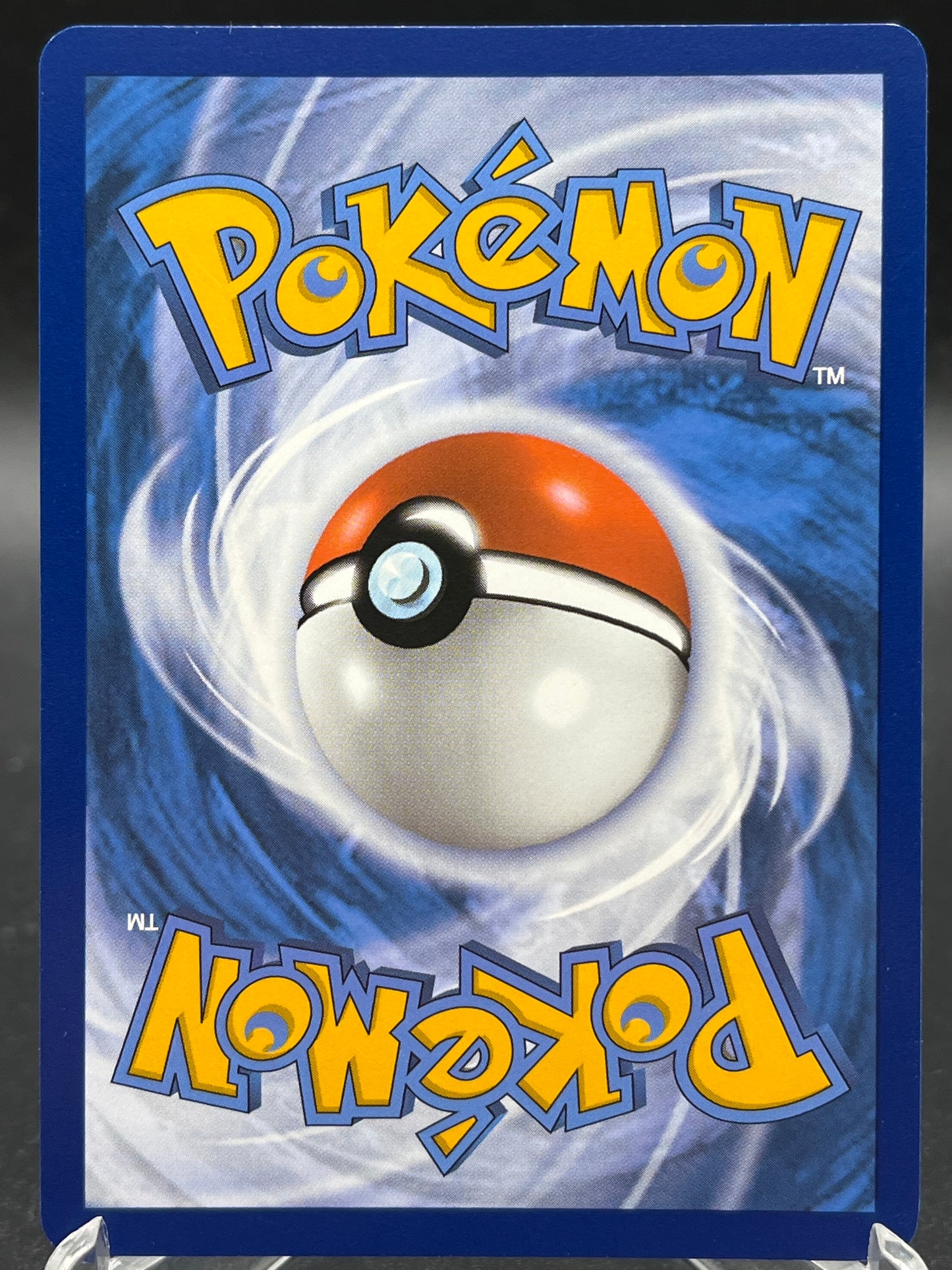 Pokémon TCG: 2023 Gardevoir ex 228/198 SV: Base Set