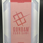 Gundam TCG: Resource (RP-010) (Anime Expo 2025) - Promotional EX Resource Tokens
