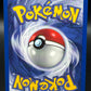 Pokémon TCG: 1st Edition Politoed 8/75 - Neo Discovery