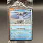 Pokémon TCG: 2025 Articuno 032/159 -  Journey Together - Holiday Calendar (Sealed)