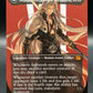MTG TCG: 2025 Sephiroth, Fabled SOLDIER (0382) (Borderless) - FINAL FANTASY