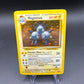 Pokemon TCG - Magneton - Base Set - 9/102 - DMG