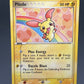 Pokémon TCG: 2004 Plusle 69/101 - Hidden Legends