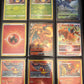 Pokémon TCG: Scarlet & Violet Brilliant Stars Complete Set