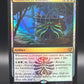 MTG TCG: Cauldron of Essence - Secrets of Strixhaven (SOS)