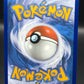 Pokemon TCG: 2024 Cornerstone Mask Ogerpon ex 215/167 S&V: Twilight Masquerade