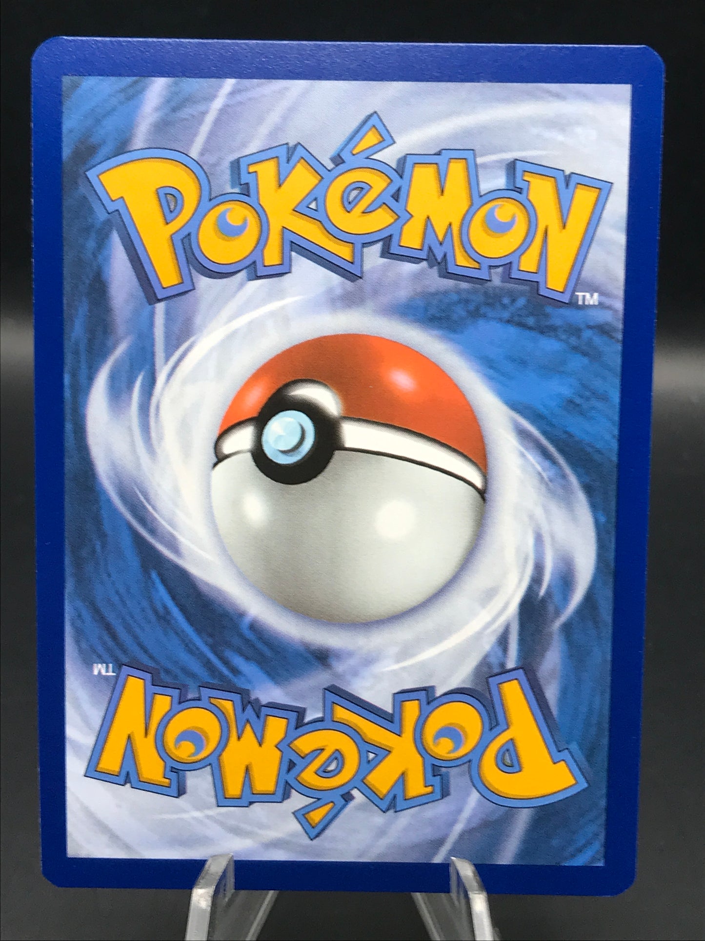 Pokemon TCG: 2024 Cornerstone Mask Ogerpon ex 215/167 S&V: Twilight Masquerade