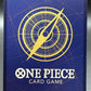 One Piece TCG: Monkey.D.Luffy SEC - EB02-061 - Anime 25th collection