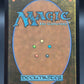 MTG TCG: Ugin, Eye of the Storms M 0001 TDM: Tarkir, Dragonstorm