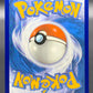 Pokemon TCG: 2021 Doctor 190/198 SWSH: Chilling Reign
