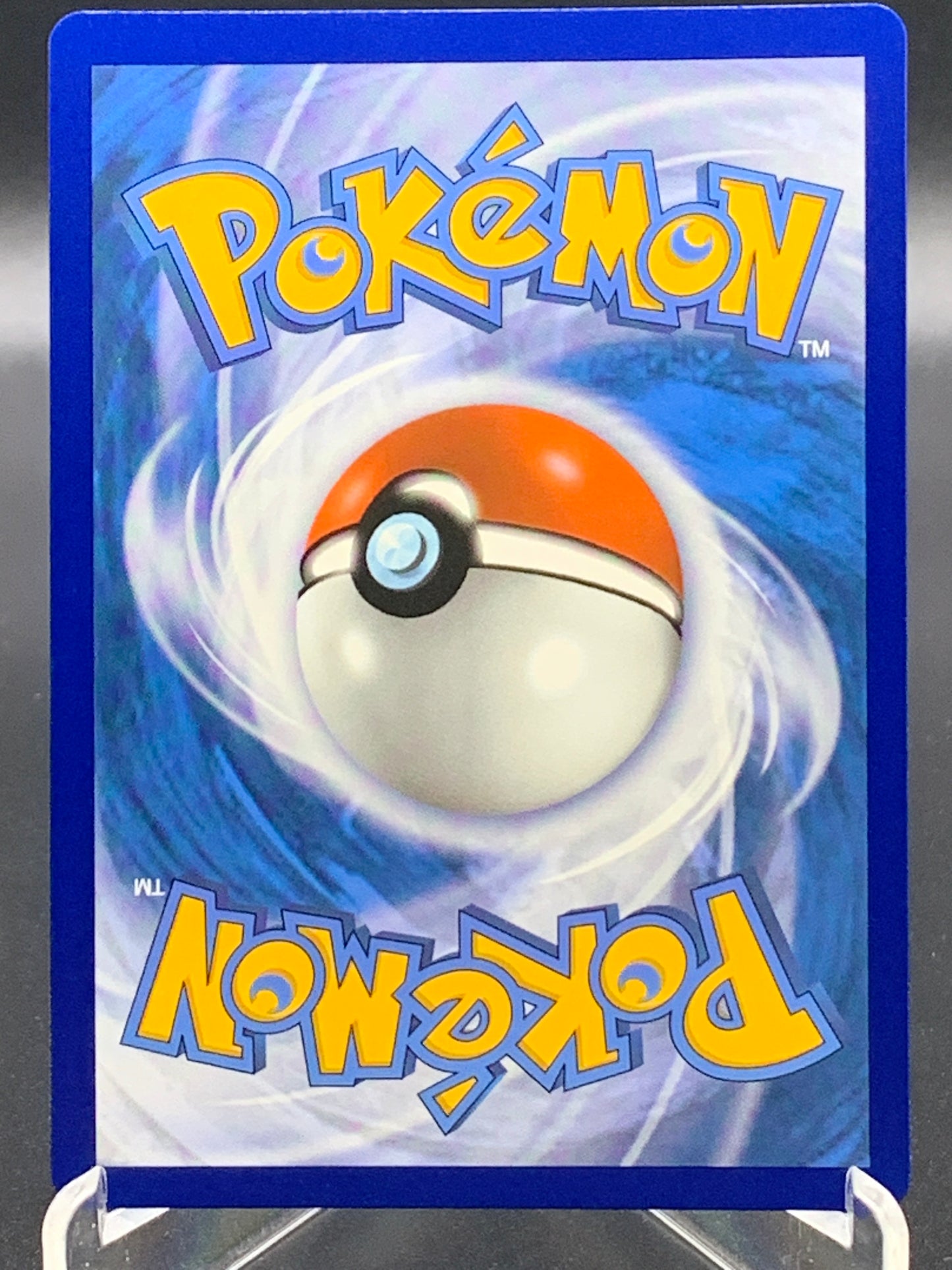 Pokemon TCG: 2021 Doctor 190/198 SWSH: Chilling Reign