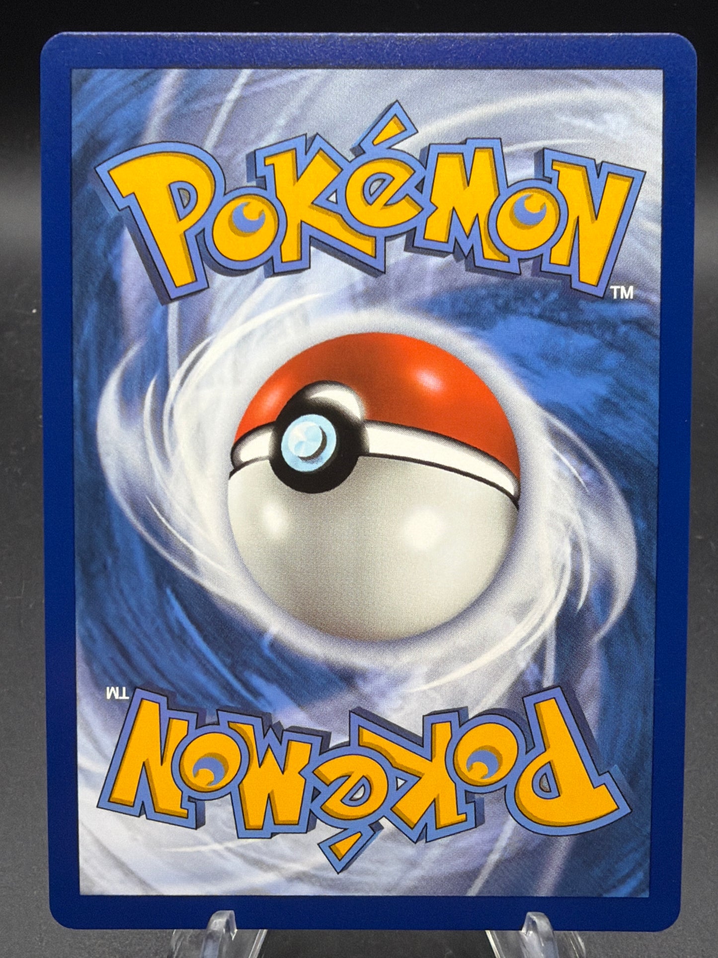 Pokémon TCG: 2020 Rayquaza - 138/185 - SWSH: Vivid Voltage