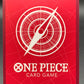 One Piece TCG: Sabo (OP13-004) - Starter Deck 35: RED/BLACK Sabo (ST-35)