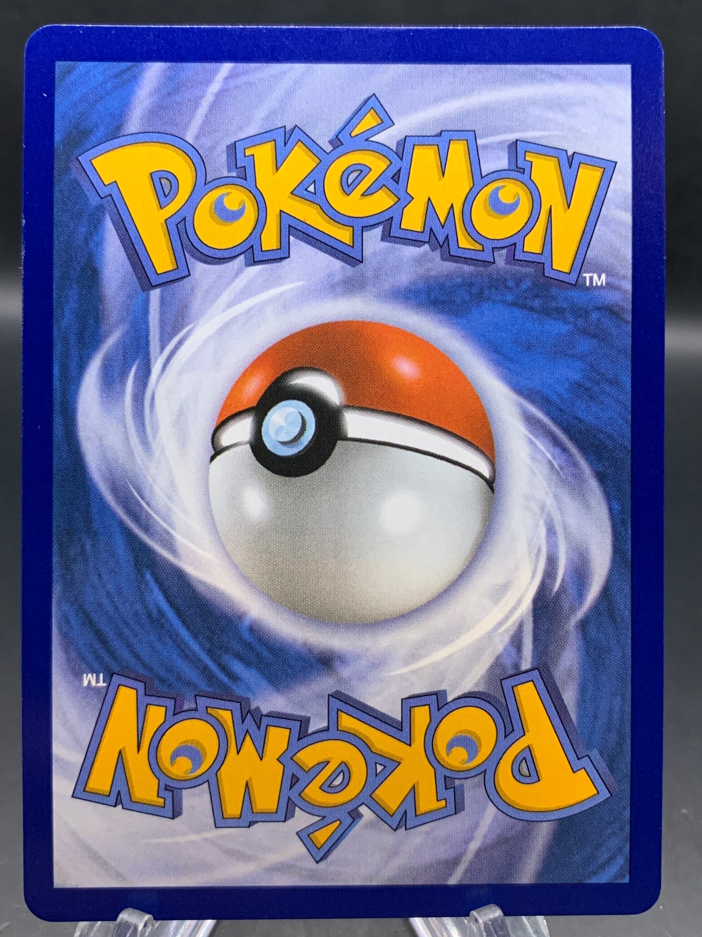 Pokémon TCG: 2026 Mega Hawlucha ex - 268/217 - ME: Ascended Heroes