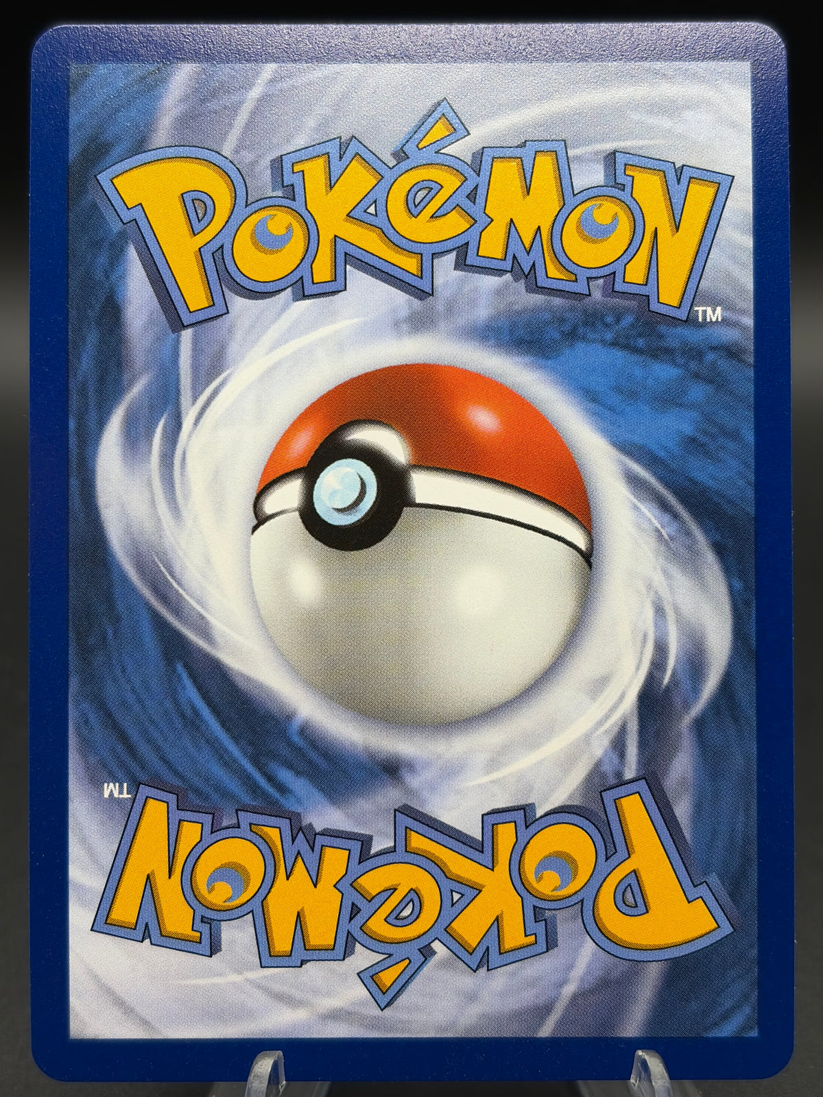 Pokémon TCG: 2026 Pikachu ex - 149/128 - ME: 30th Celebration (30C)