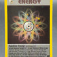 Pokémon TCG: 1999 Rainbow Energy 17/82 Team Rocket