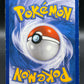 Pokémon TCG: 2009 Pikachu 15/17 - POP Series 9