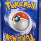 Pokémon TCG: 2000 Dark Vileplume - 13/82 - Team Rocket Unlimited Holo