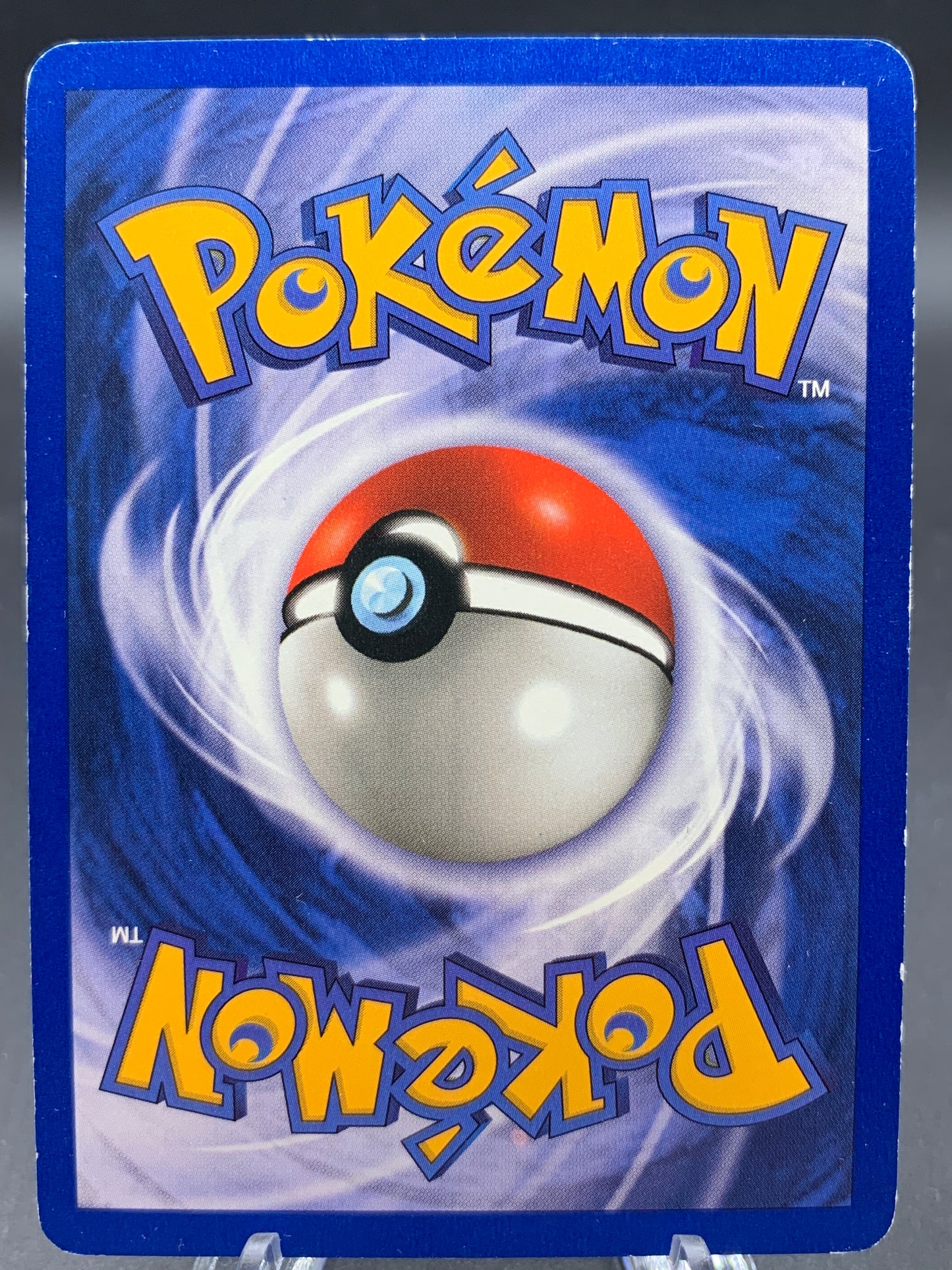 Pokémon TCG: 2000 Dark Vileplume - 13/82 - Team Rocket Unlimited Holo