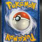 Pokémon TCG: 2009 Gengar (16) - Arceus (AR) DMG