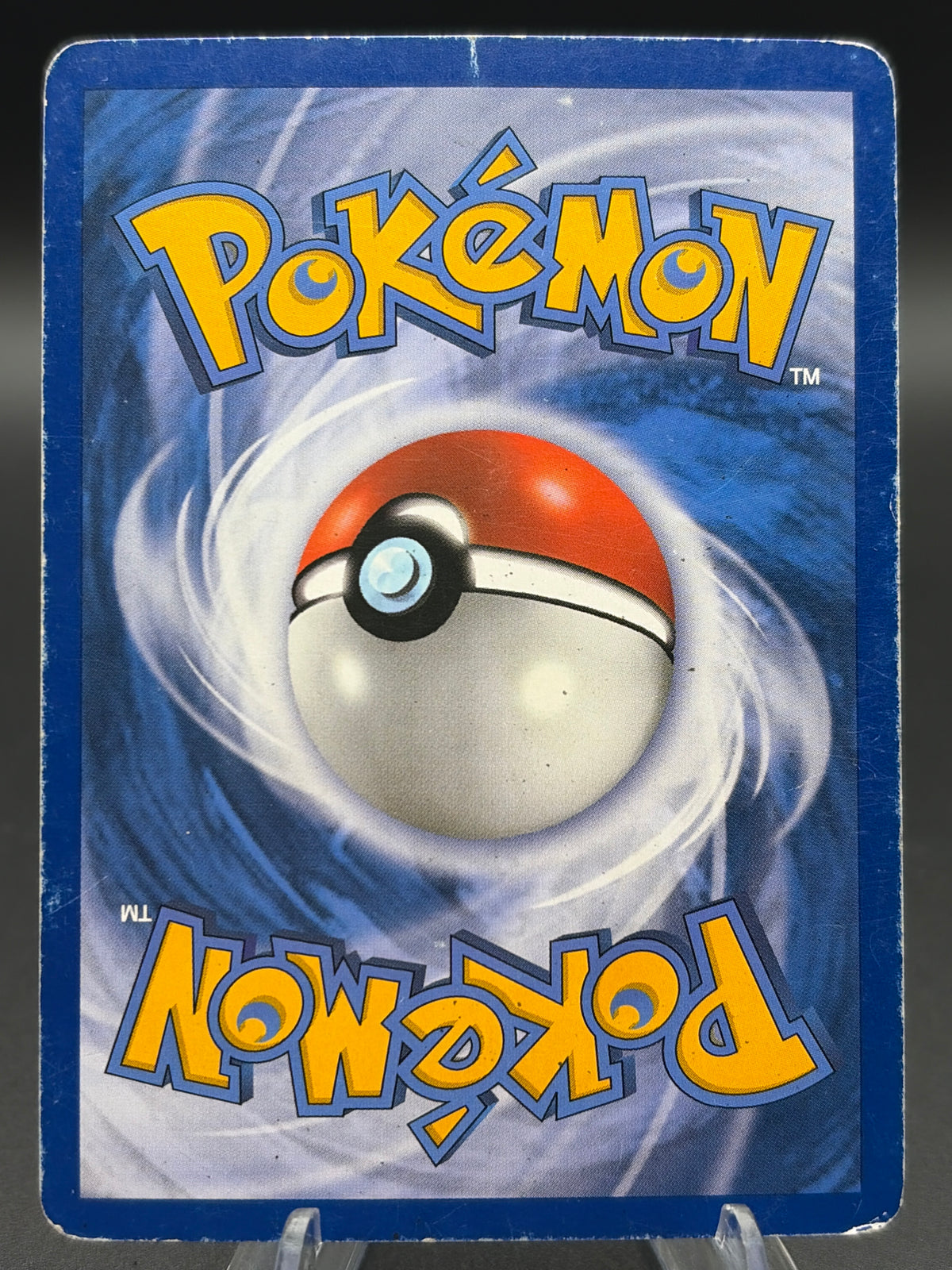 Pokémon TCG: 2009 Gengar (16) - Arceus (AR) DMG