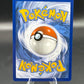 Pokémon TCG: 2023  Pidgeotto - 208/197 - SV: Obsidian Flames
