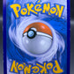 Pokémon TCG: 2016 M Venusaur EX - 2/108 - XY: Evolutions