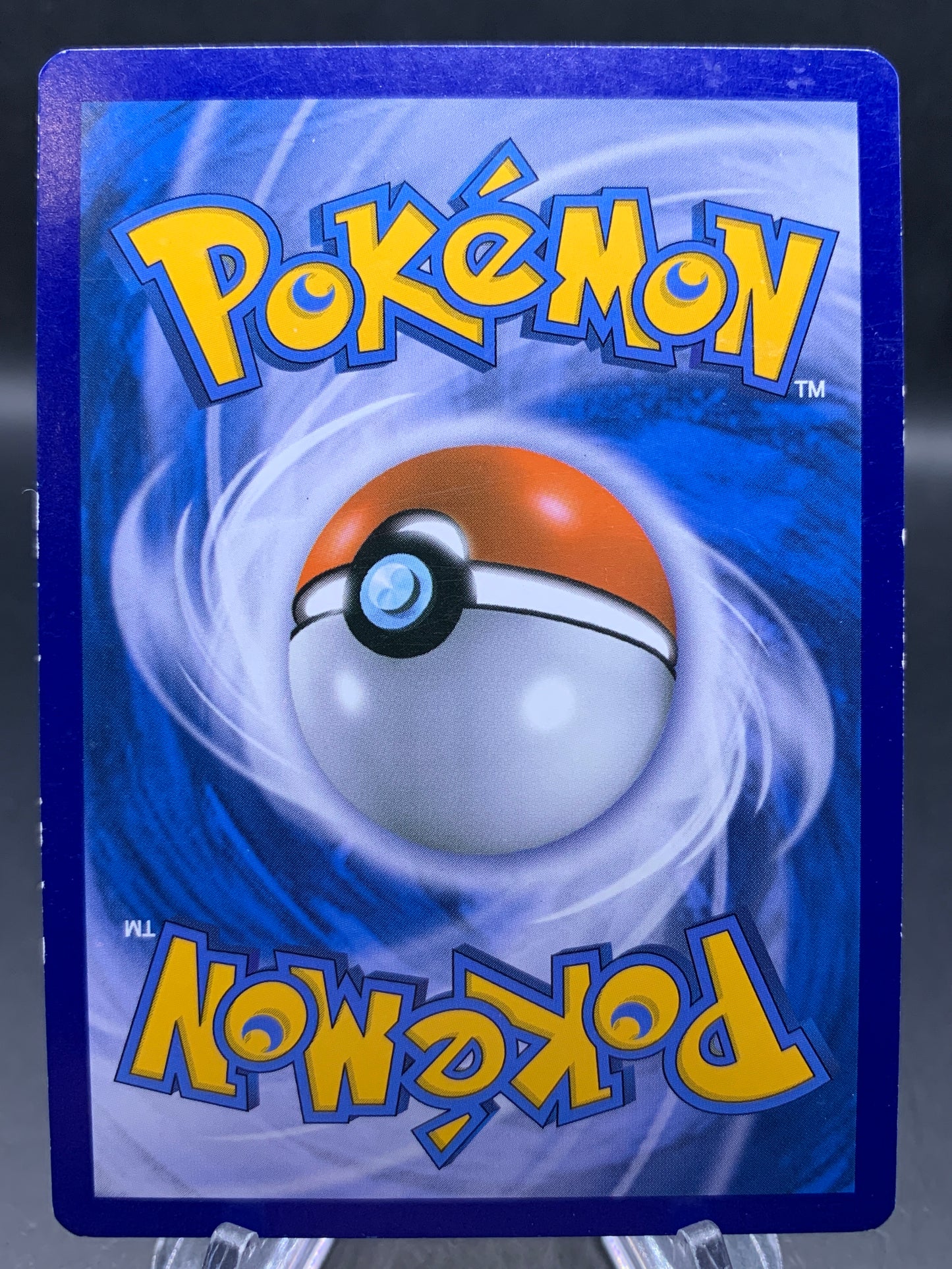 Pokémon TCG: 2016 M Venusaur EX - 2/108 - XY: Evolutions