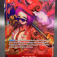One Piece TCG: Belo Betty Revolutionary Army OP05-015