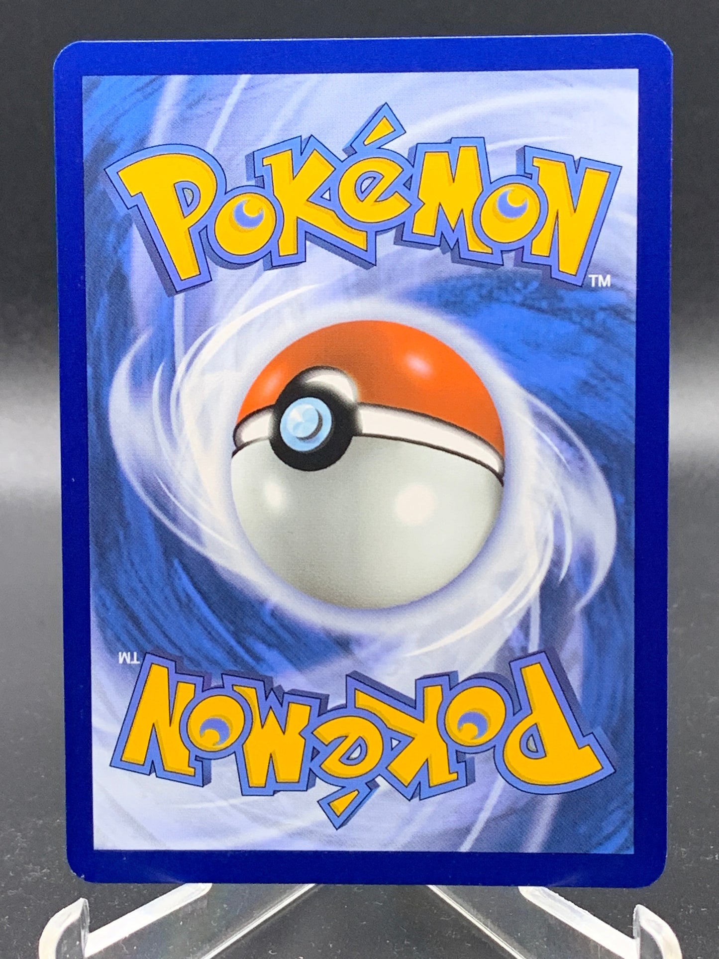Pokémon TCG: 2024 Durant ex 236/191 S&V: Surging Sparks