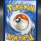 Pokémon TCG: 2025 Misty's Psyduck - 193/182 - SV: Destined Rivals