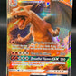 Pokémon TCG: 2019 Charizard GX SM195 Sun & Moon Promo