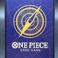 One Piece TCG: S-Snake OP08-112 SR Two Legends