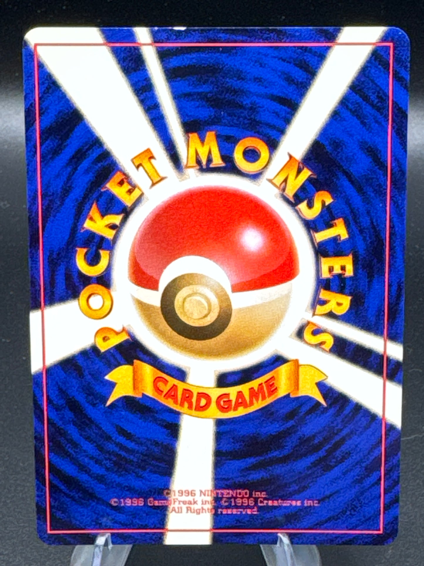 Pokémon TCG: Japanese Bellossom 182 - Gold, Silver, to a New World