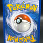 Pokémon TCG: 2011 Darmanitan - 25/114 (Prerelease) - Black and White Promos (PR)