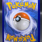 Pokémon TCG: 2022 Mewtwo V - SWSH229 - SWSH: Sword & Shield Promo