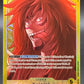 One Piece TCG: Kalgara OP08-098 Two Legends