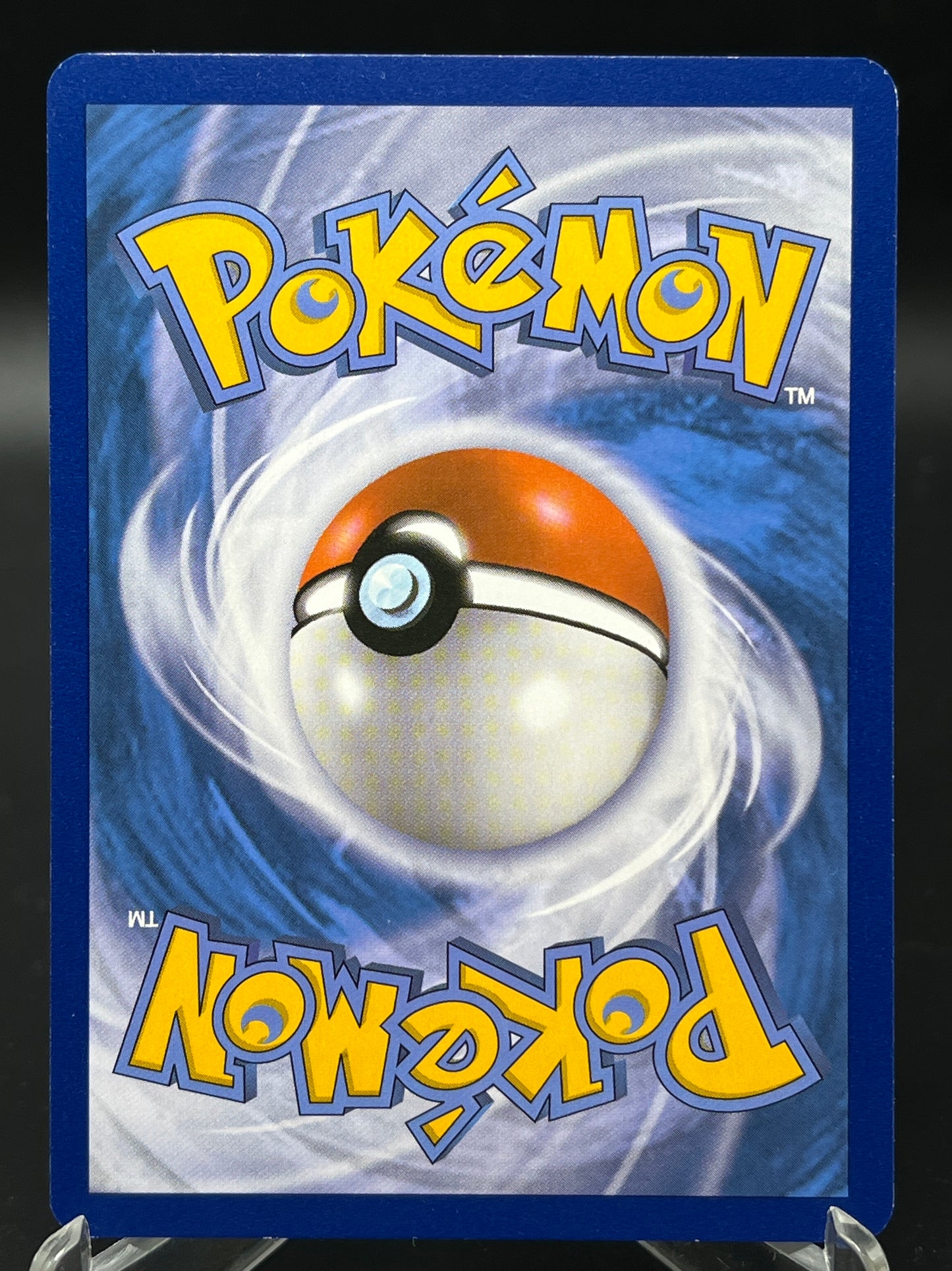 Pokémon TCG: 2016 Pikachu 26/83 - Generations