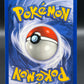 Pokémon TCG: 2000 Dark Rapidash 44/82 Team Rocket