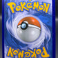 Pokémon TCG: 2016 M Charizard X - 13/108 - XY: Evolutions