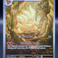 Pokémon TCG: 2023 Ninetales - 199/197 - SV: Obsidian Flames