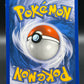 Pokémon TCG: 2006 Gastly 52/92 EX: Legend Maker