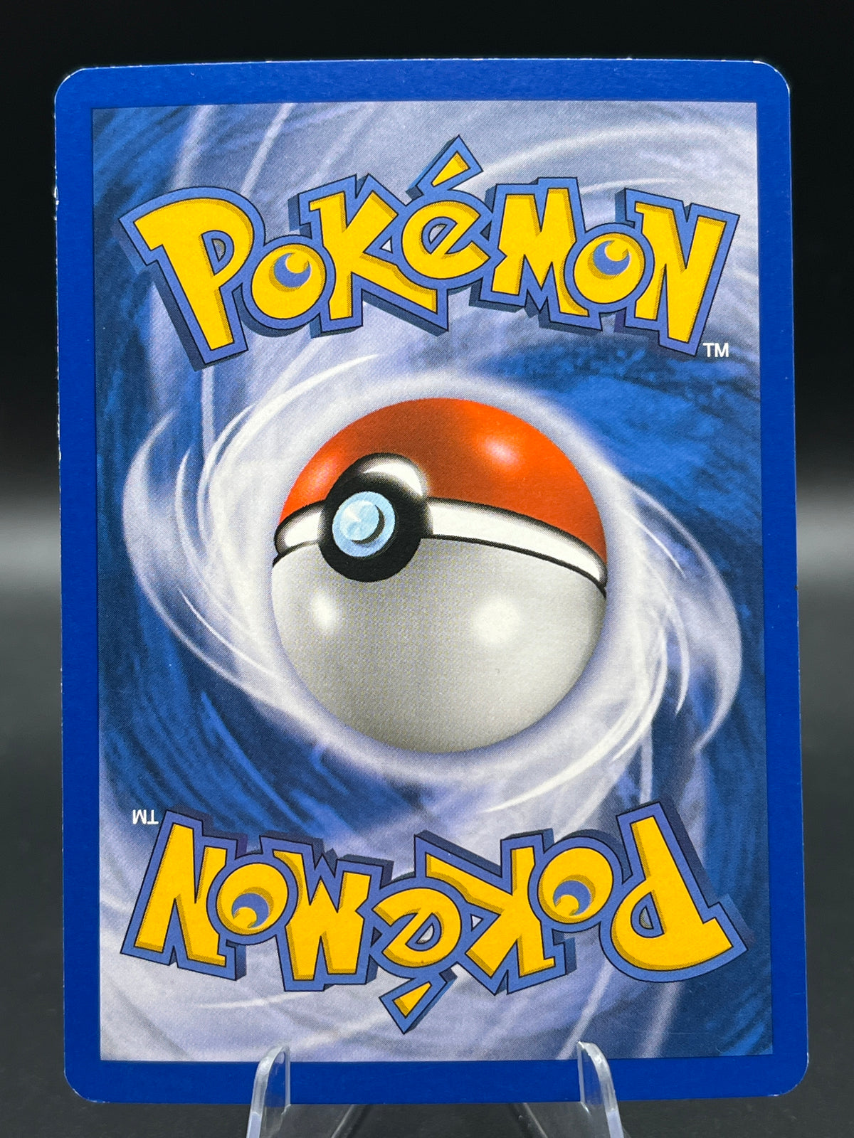 Pokémon TCG: 2006 Gastly 52/92 EX: Legend Maker