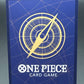 One Piece TCG: Shiki - OP17-048 - The World's Strongest Warriors