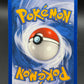Pokémon TCG: Exeggcute - FireRed & LeafGreen (RG)