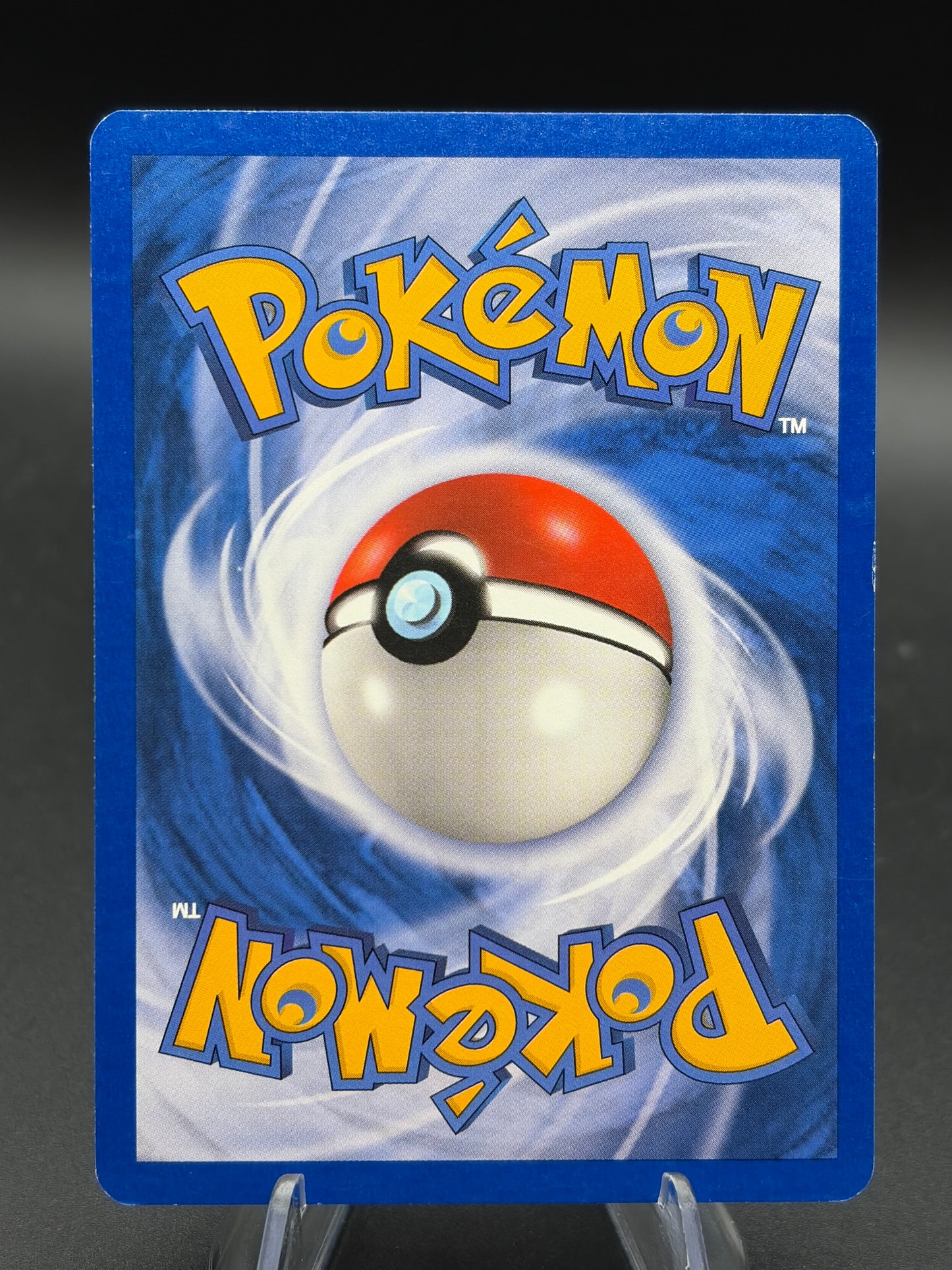 Pokémon TCG: Exeggcute - FireRed & LeafGreen (RG)