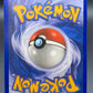 Pokémon TCG: 2003 Beautifly - 2/109 - Ruby and Sapphire Holo