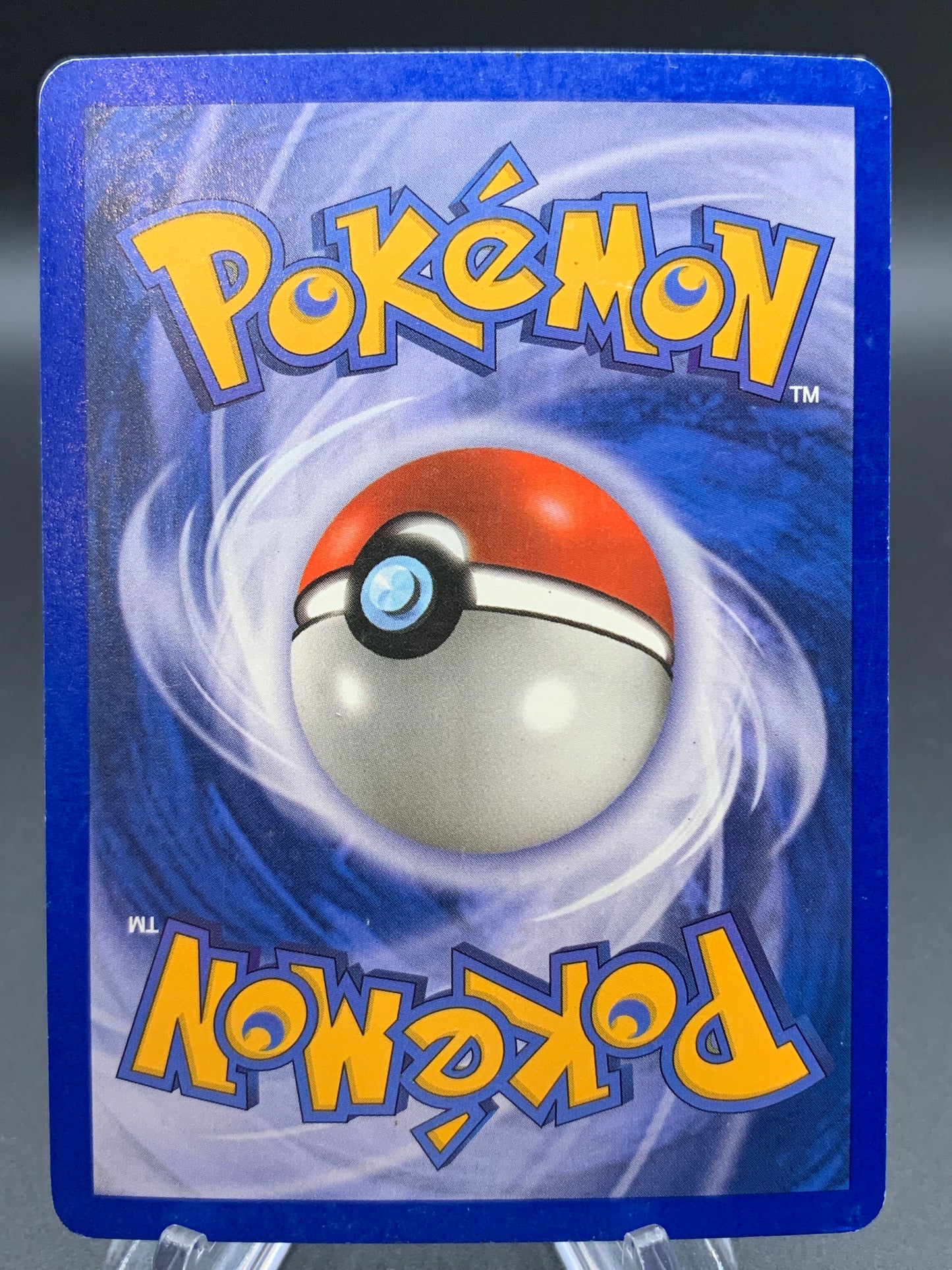 Pokémon TCG: 2003 Beautifly - 2/109 - Ruby and Sapphire Holo