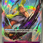 One Piece TCG: Zoro-Juurou - OP05-067 - Awakening of the New Era